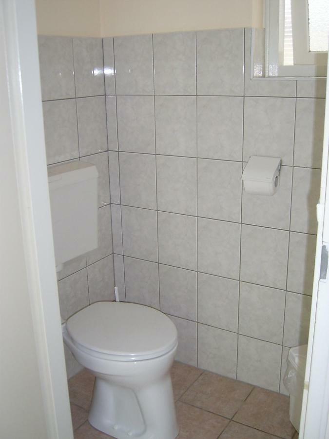 T Fiskersplak Villa Hollum  Bagian luar foto